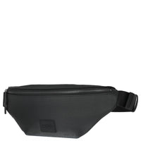 HUGO Ethon 2.0 HI - Gürteltasche 31 cm (black) - Ansicht 2