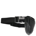 HUGO Ethon 2.0 HI - Gürteltasche 31 cm (black) - Ansicht 3