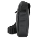 HUGO Ethon 2.0 HI NS - Umhängetasche 19 cm (black) - Markenkoffer