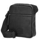 HUGO Ethon 2.0 HI NS - Umhängetasche 19 cm (black) - Markenkoffer