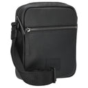 HUGO Ethon 2.0 HI NS - Umhängetasche 19 cm (black) - Markenkoffer