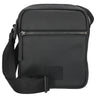 HUGO Ethon 2.0 HI NS - Umhängetasche 19 cm (black)