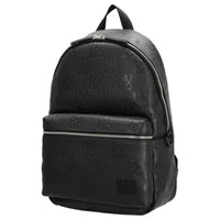 HUGO Ethon 2.0 HI - Rucksack M 45 cm (black) - Ansicht 2