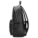 HUGO Ethon 2.0 HI - Rucksack M 45 cm (black) - Ansicht 3