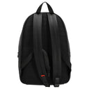 HUGO Ethon 2.0 HI - Rucksack M 45 cm (black) - Ansicht 4
