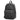 HUGO Ethon 2.0 HI - Rucksack M (black) - Markenkoffer