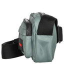 HUGO Ethon 2.0 N EW - Umhängetasche 20 cm (open green) - Ansicht 3