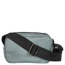 HUGO Ethon 2.0 N EW - Umhängetasche 20 cm (open green) - Ansicht 4