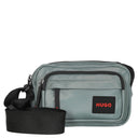 HUGO Ethon 2.0 N EW - Umhängetasche 20 cm (open green)