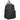 HUGO Ethon 2.0 - Rucksack M 41 cm (black) - Markenkoffer