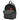 HUGO Ethon 2.0 - Rucksack M 41 cm (black) - Markenkoffer