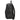 HUGO Ethon 2.0 - Rucksack M 41 cm (black) - Markenkoffer