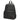 HUGO Ethon 2.0 - Rucksack M 41 cm (black) - Markenkoffer