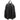 HUGO Ethon 2.0 - Rucksack M 41 cm (black) - Markenkoffer