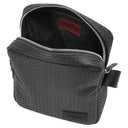 HUGO Ethon 2.0 - Umhängetasche 19.5 cm (black) - Ansicht 6