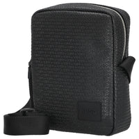 HUGO Ethon 2.0 - Umhängetasche 19.5 cm (black) - Ansicht 2