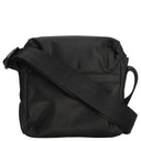 HUGO Ethon 2.0 - Umhängetasche 20 cm (black) - Markenkoffer