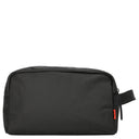 HUGO Ethon 3.0 - Kulturbeutel 23 cm (black) - Ansicht 4
