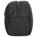 HUGO Ethon 3.0 - Kulturbeutel 23 cm (black) - Markenkoffer