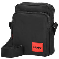 HUGO Ethon 3.0 NS - Umhängetasche 20 cm (black) - Ansicht 2