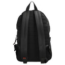 HUGO Ethon 3.0 - Rucksack 42 cm (black) - Markenkoffer