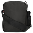 HUGO Ethon 3.0 - Umhängetasche 21 cm (black) - Markenkoffer