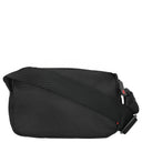 HUGO Ethon 3.0 - Umhängetasche 21 cm (black) - Markenkoffer