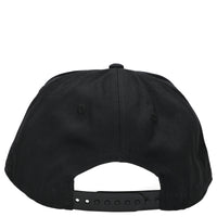 HUGO Men Jude - Cap (black) - Ansicht 3
