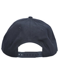 HUGO Men Jude - Cap (dark blue) - Ansicht 3