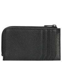 HUGO Men Quantic - Kreditkartenetui 4cc 13 cm (black) - Ansicht 4