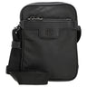 HUGO Nesh N - Umhängetasche (black) - Markenkoffer