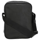 HUGO Nesh N - Umhängetasche (black) - Ansicht 4