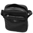 HUGO Nesh - Umhängetasche 20 cm (black) - Ansicht 6
