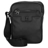 HUGO Nesh - Umhängetasche 20 cm (black)