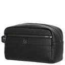 HUGO Quantic - Kulturbeutel 23 cm (black) - Markenkoffer
