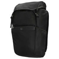 HUGO Quantic N Slim - Rucksack 45 cm (black) - Ansicht 2