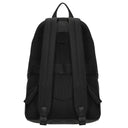 HUGO Quantic - Rucksack 15" 43 cm (black) - Markenkoffer