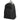 HUGO Quantic - Rucksack 15" 43 cm (black) - Markenkoffer
