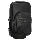 HUGO Quantic - Umhängetasche 30 cm (black) - Ansicht 5