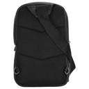 HUGO Quantic - Umhängetasche 30 cm (black) - Ansicht 4