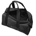 HUGO Quantic Weekender - Reisetasche 47 cm (black) - Ansicht 6