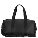 HUGO Quantic Weekender - Reisetasche 47 cm (black) - Ansicht 4