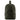 HUGO Reborne 15 - Rucksack 44 cm (dark green) - Markenkoffer