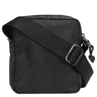 HUGO Shaun NS - Umhängetasche (black) - Ansicht 4