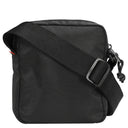 HUGO Shaun NS - Umhängetasche (black) - Markenkoffer