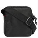 HUGO Shaun NS - Umhängetasche (black) - Ansicht 4
