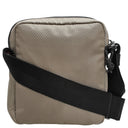 HUGO Shaun NS - Umhängetasche (medium brown) - Markenkoffer