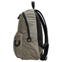 HUGO Shaun - Rucksack (medium brown) - Markenkoffer
