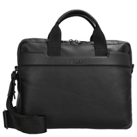 HUGO Speedyork - Aktentasche (black) - Markenkoffer