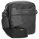 HUGO Speedyork NS - Umhängetasche (black) - Markenkoffer